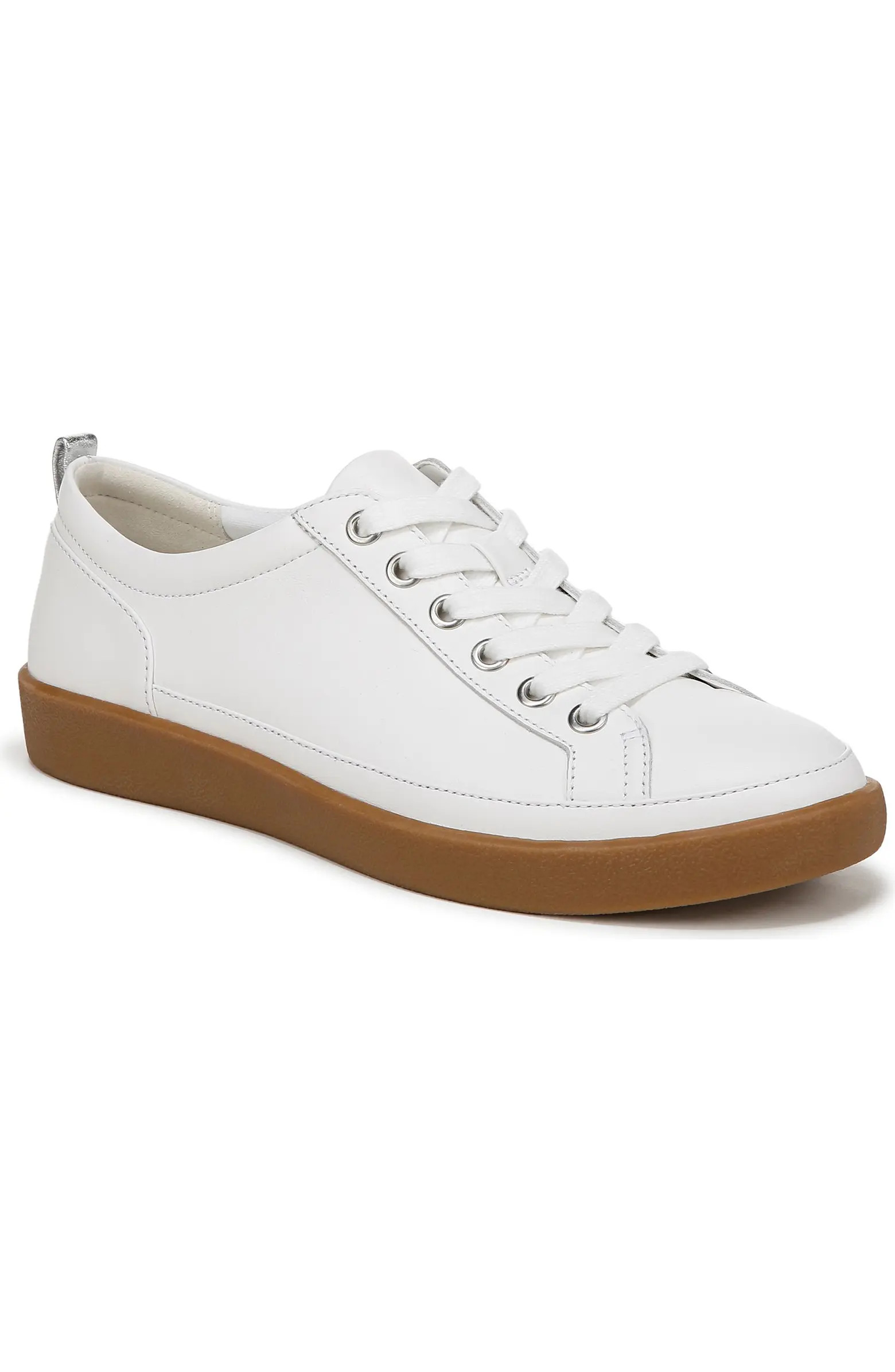 Winny Low Top Sneaker (Women) | Nordstrom