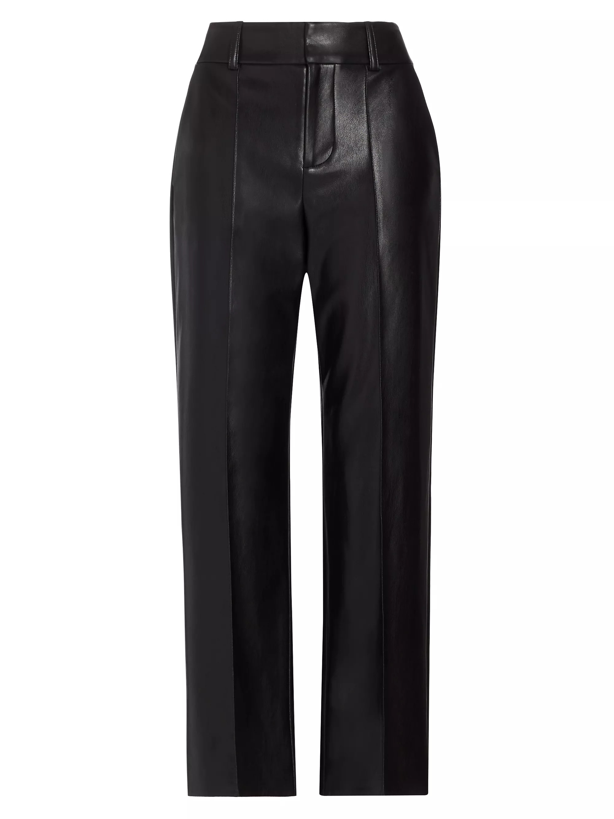 $262.50 | Saks Fifth Avenue