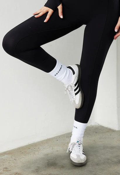 Astoria Luxe | astoria activewear