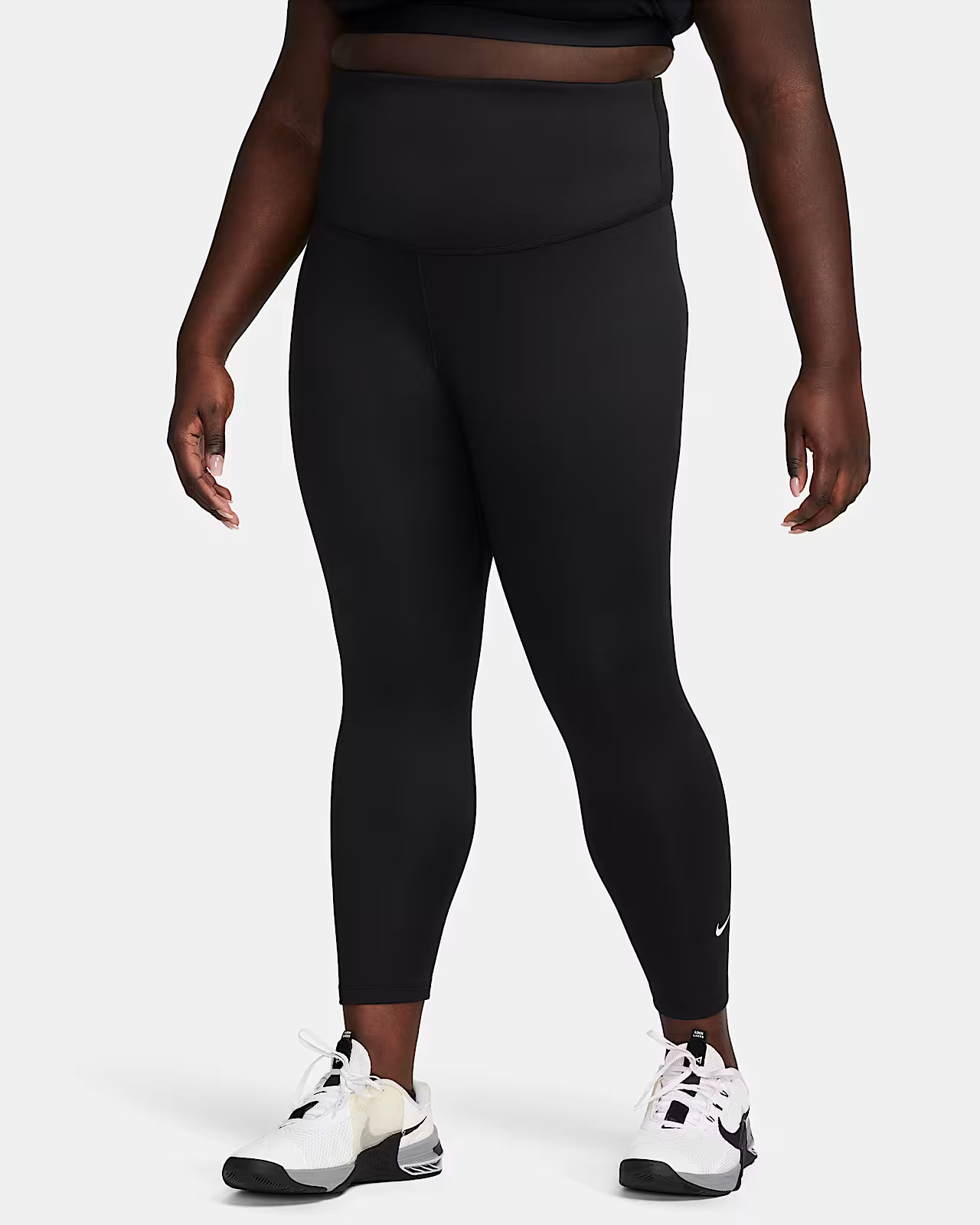 Nike Therma-FIT One | Nike (US)