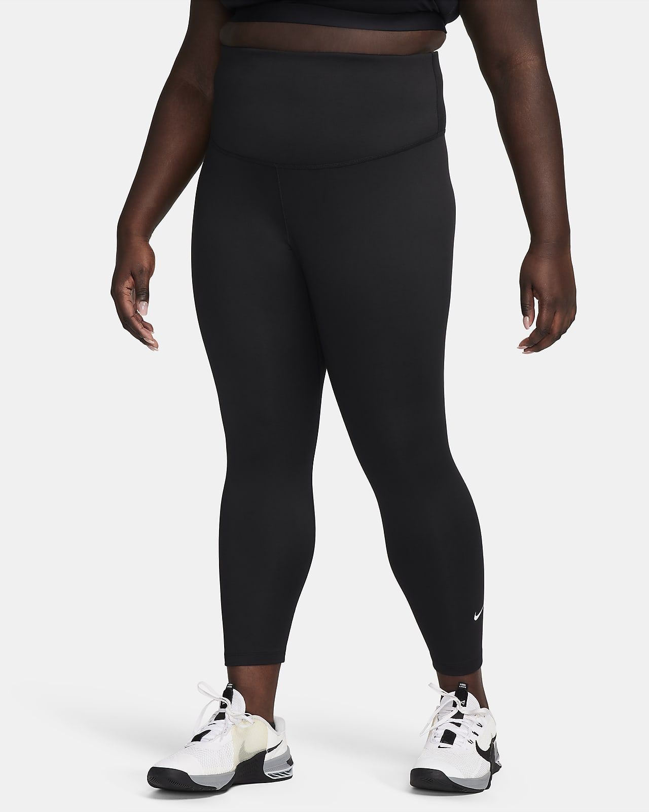 Nike Therma-FIT One | Nike (US)