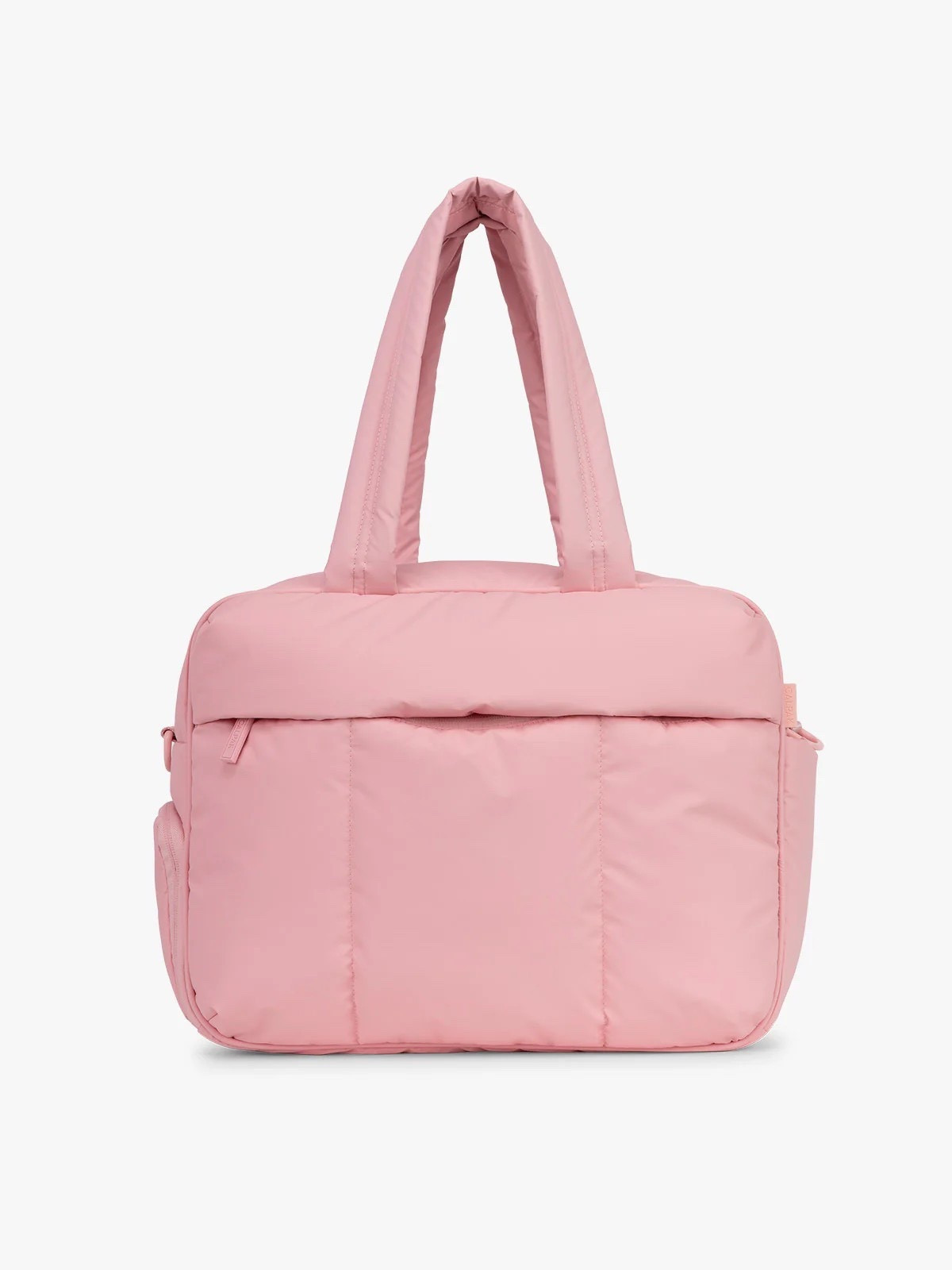 My favy travel duffle, the Luka Duffle from CalPak 💕🩷
Travel essentials 
Travel bag
Duffle bag
Luggage sale
CalPak sale
Luggage 

#LTKTravel #LTKFestival #LTKSaleAlert