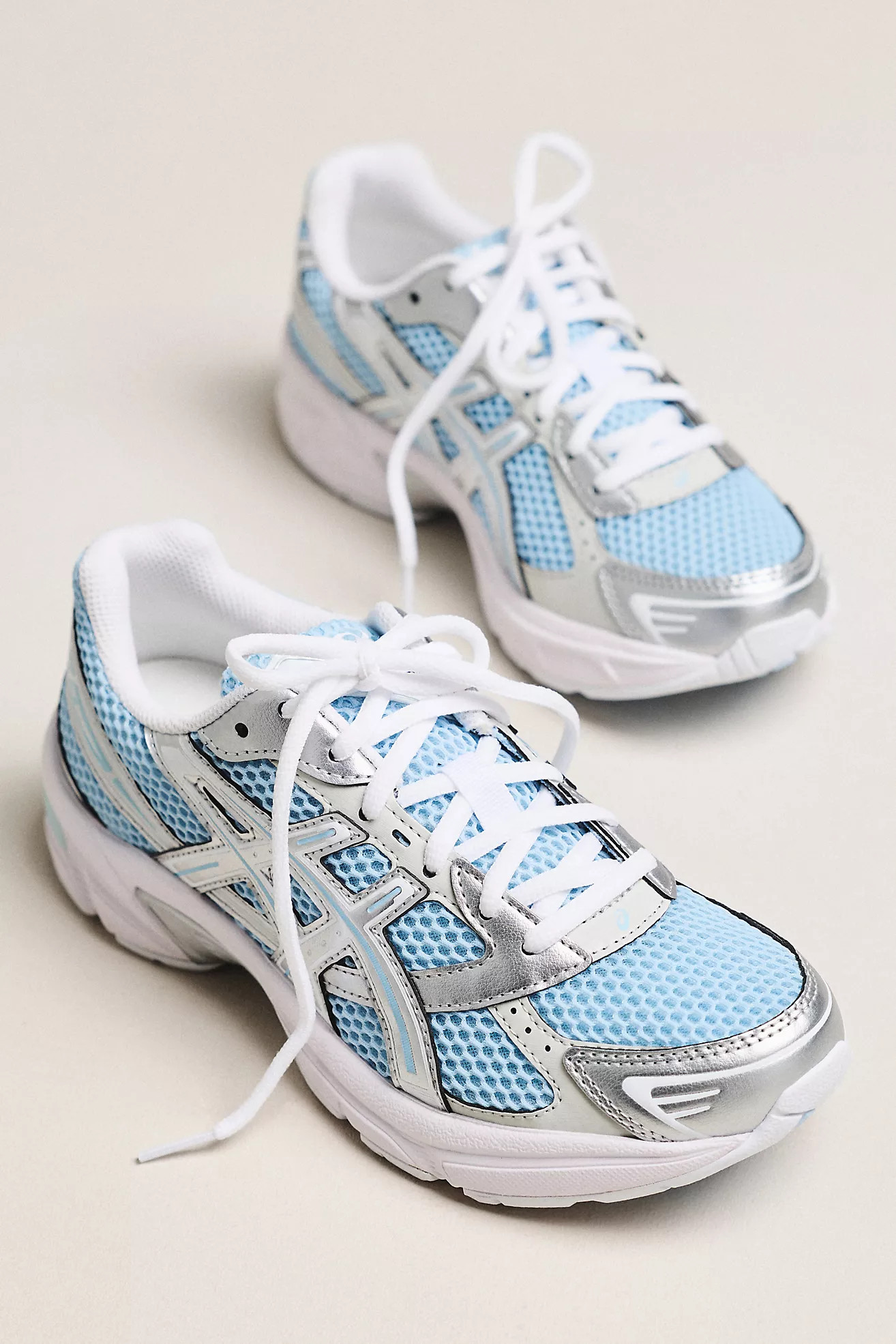 ASICS GEL-1130 Sneakers | Anthropologie (US)