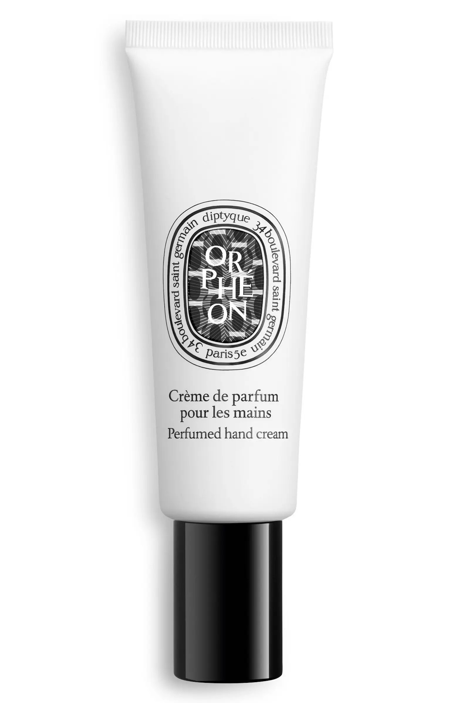 Orphéon Hand Cream | Nordstrom
