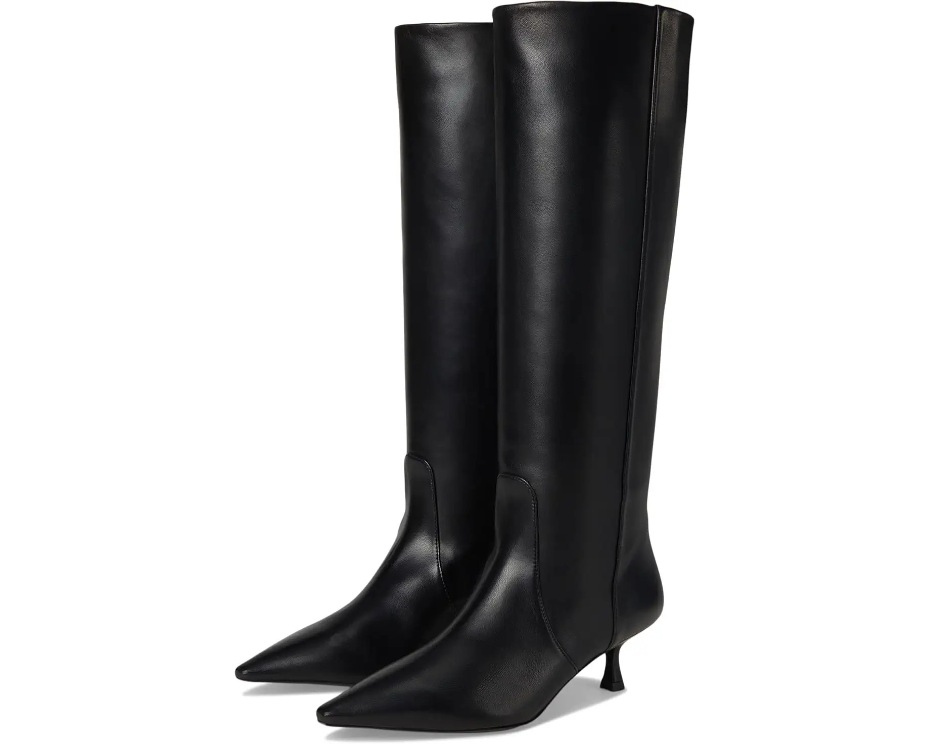 Naomi 50 Boot | Zappos