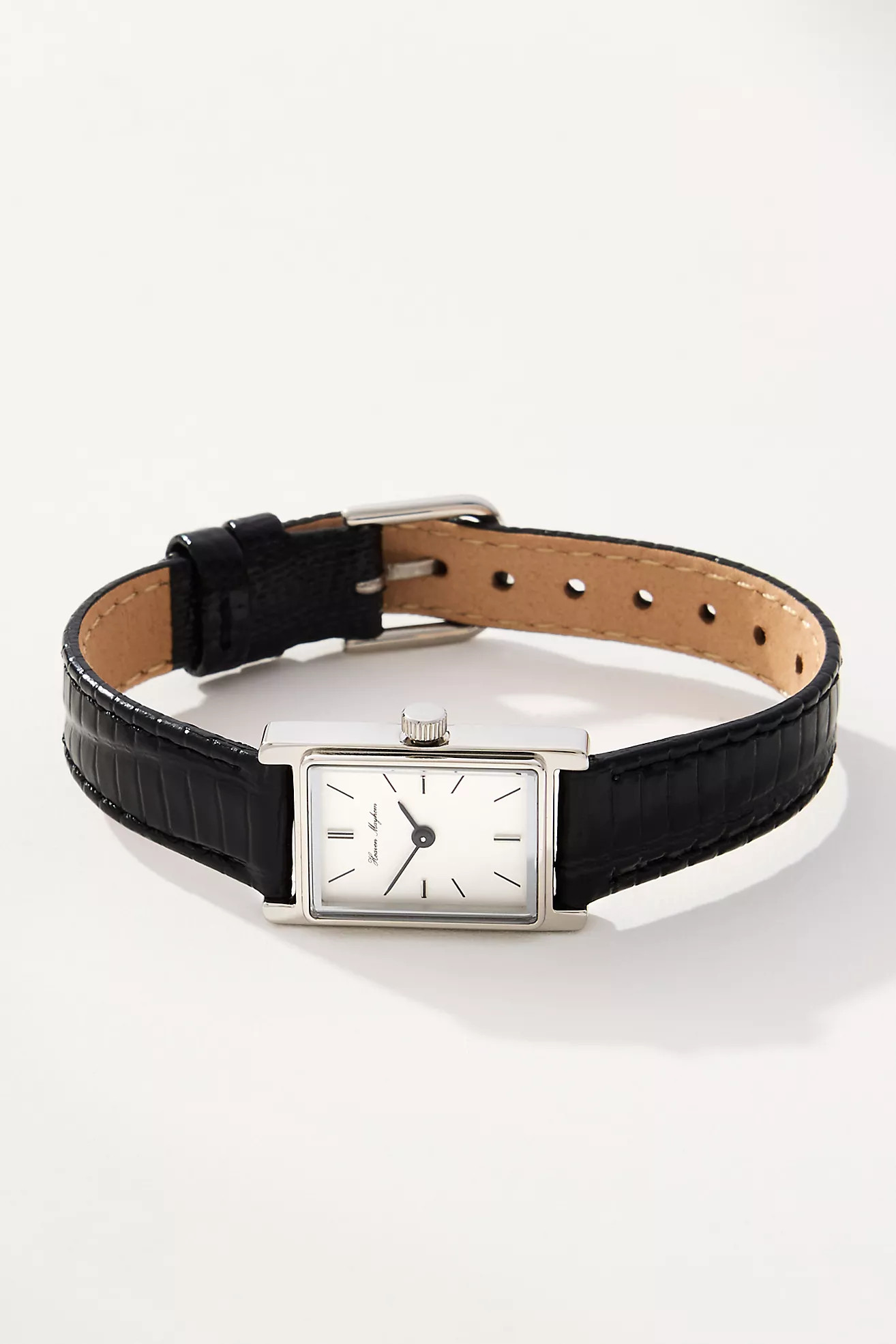 Heaven Mayhem Carino Watch | Anthropologie (US)