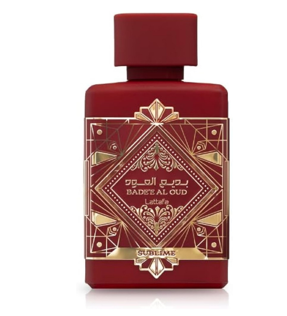 #LTKGiftGuide #LTKBeauty #LTKFindsUnder50