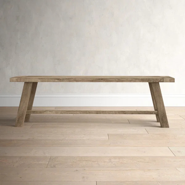 Fahey Bench | Wayfair North America