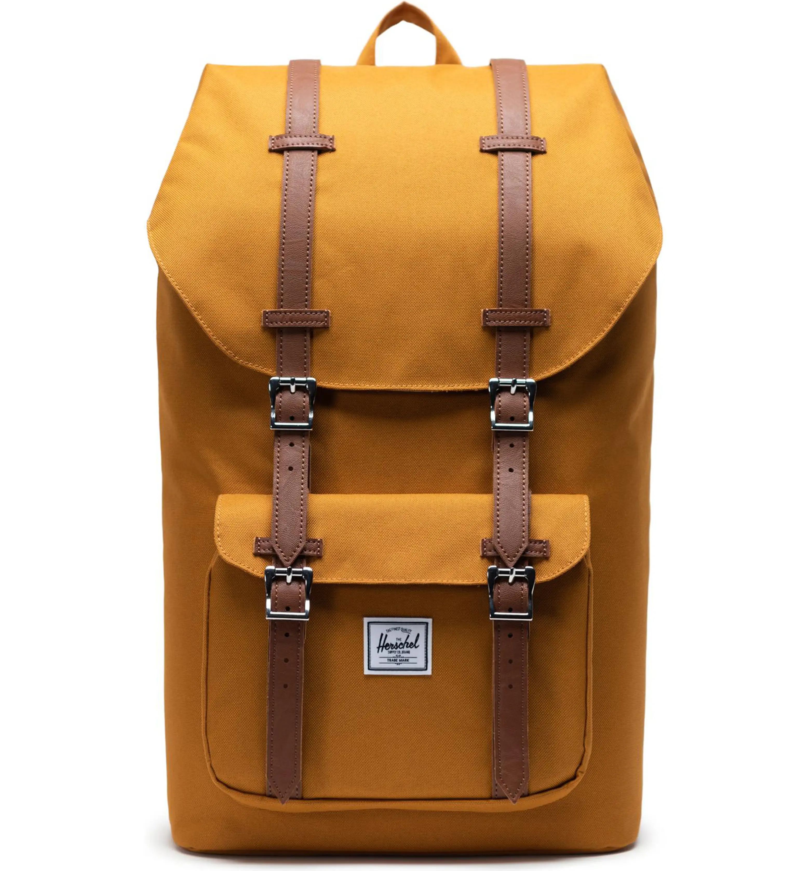 'Little America' Backpack | Nordstrom