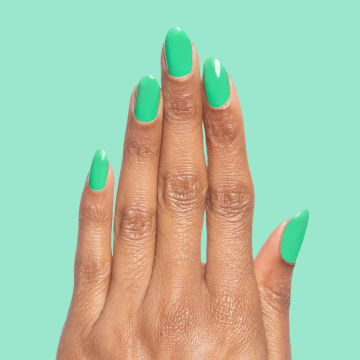 Bocce Ball | Olive & June