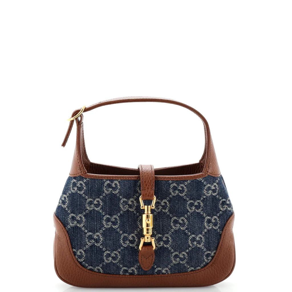 These are professional pictures of the actual item offered by RebagCompare more sizesOur model is... | Rebag