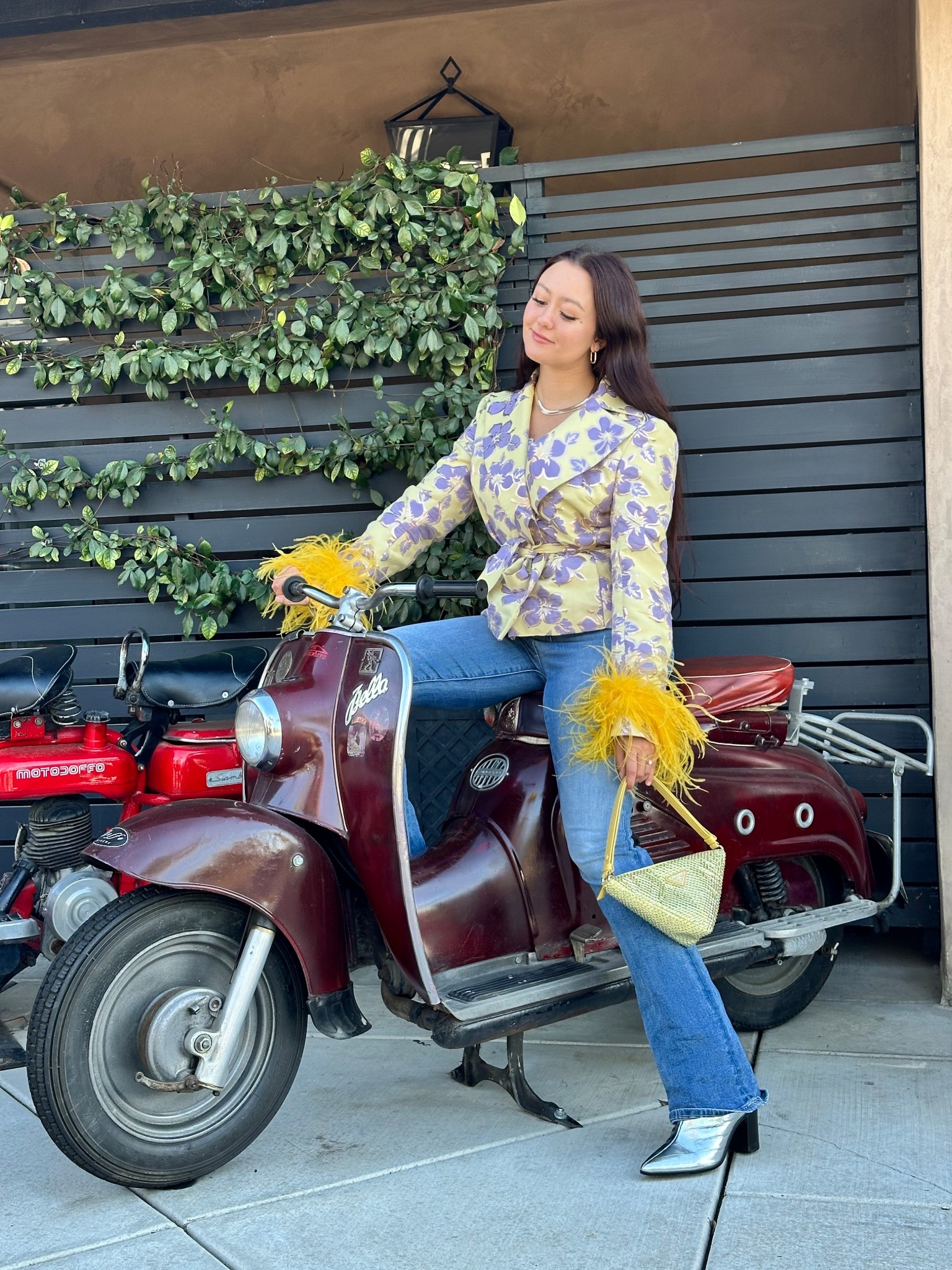 spring outfits, spring outfit women, women’s spring fashion, spring style inspiration, LTK outfit ideas, LTK spring look, spring fashion trends 2026, casual spring outfit, chic spring style, everyday spring look, spring layering outfit, lightweight spring layers, floral spring outfit, pastel outfit ideas, neutral spring outfit, spring date outfit, brunch outfit spring, weekend spring style, street style spring women, capsule wardrobe spring, affordable spring fashion, trendy spring outfit women, spring wardrobe essentials, feminine spring look, classic spring outfit, spring transition outfit

#LTKgrwm #LTKootd #LTKSeasonal