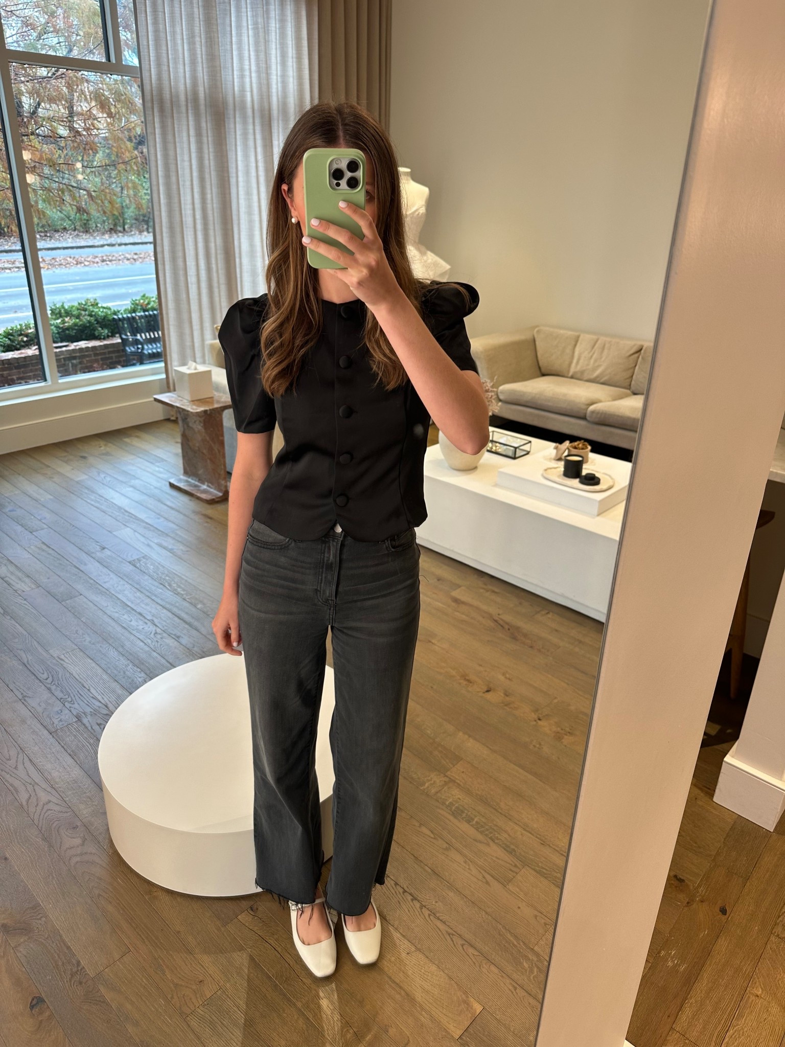 My work outfit! 

#LTKSeasonal #LTKootd #LTKWorkwear