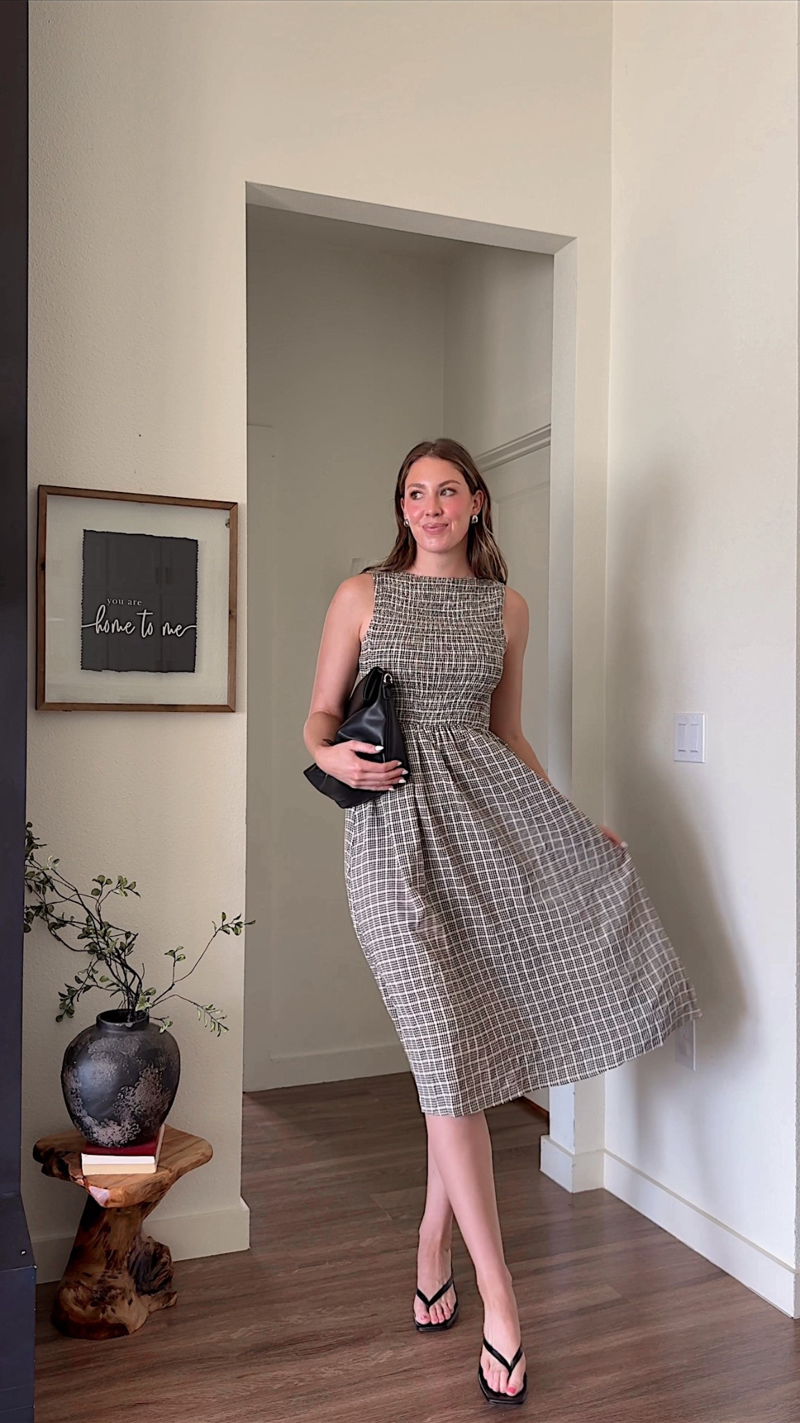 Mother’s Day outfit ideas 

#LTKTall #LTKMothersDay #LTKSeasonal