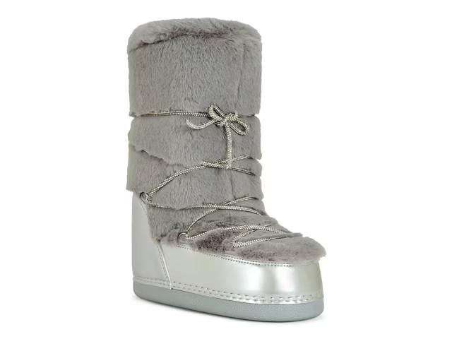 Azalea Wang Karmela Boot | DSW