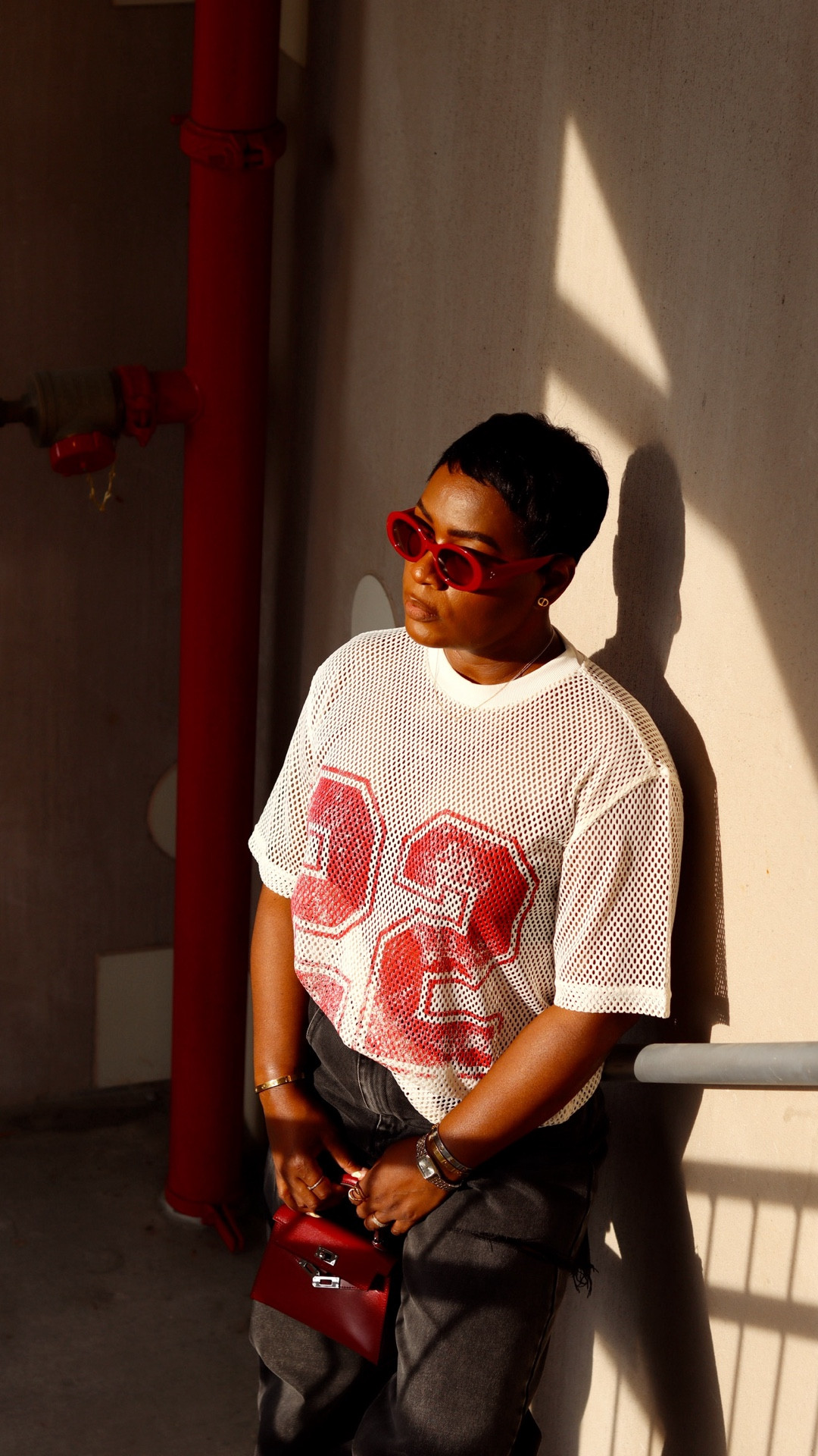 All things pixie stylingg

#LTKU #LTKBeauty #LTKNYFW