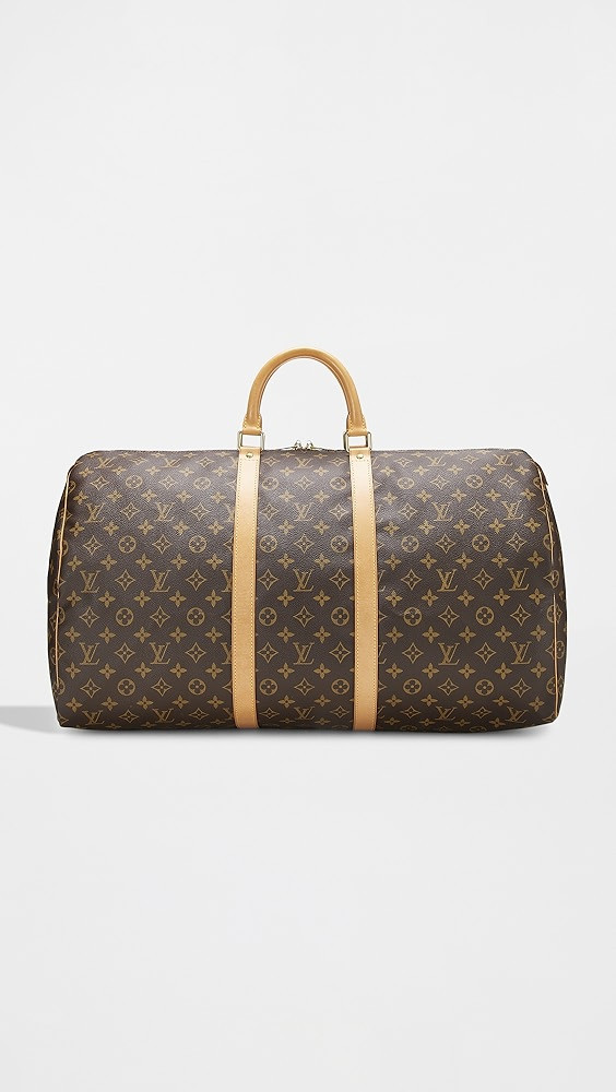 What Goes Around Comes Around | Shopbop