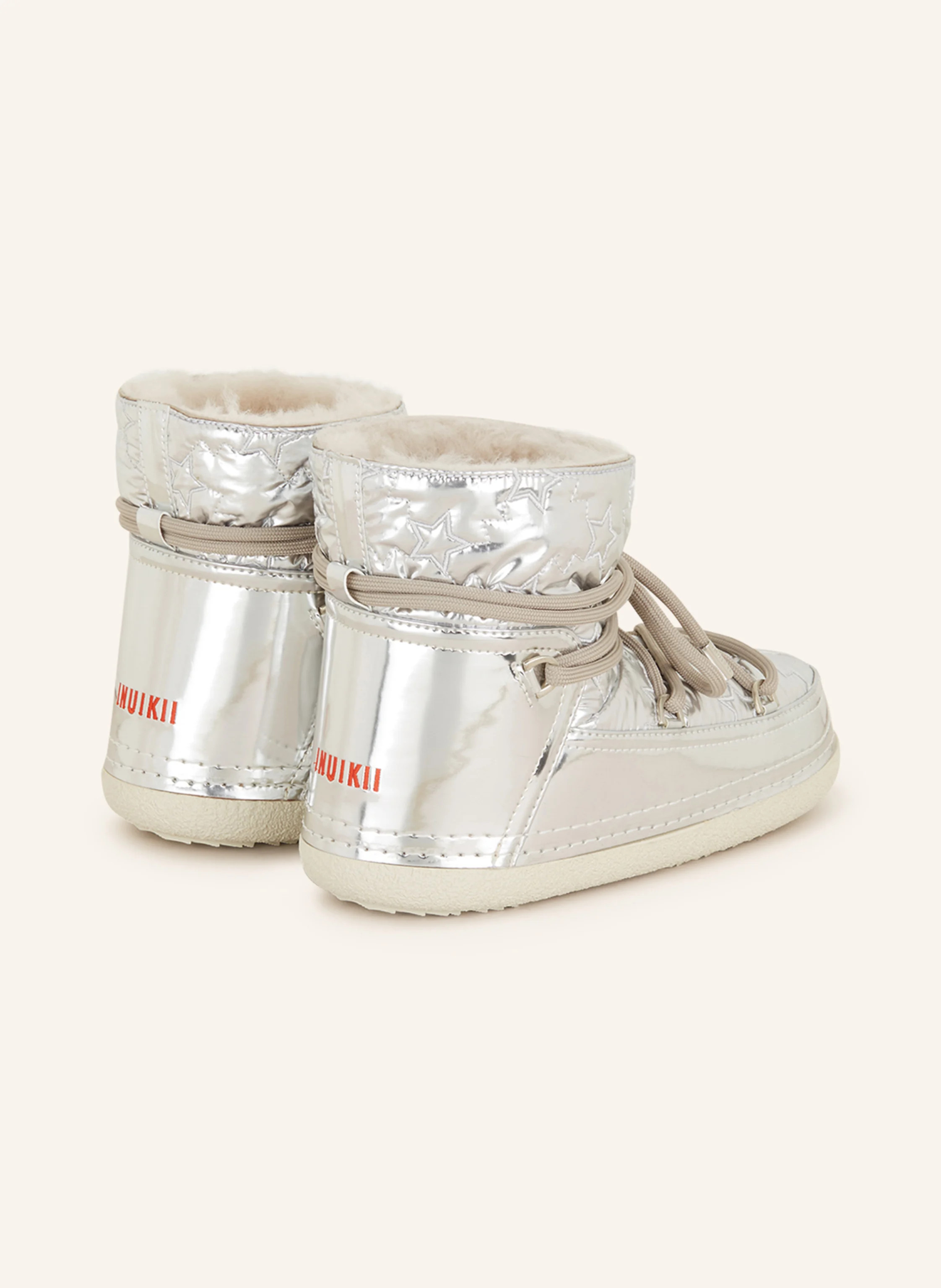 Boots BOMBER STAR | Breuninger (DACH)