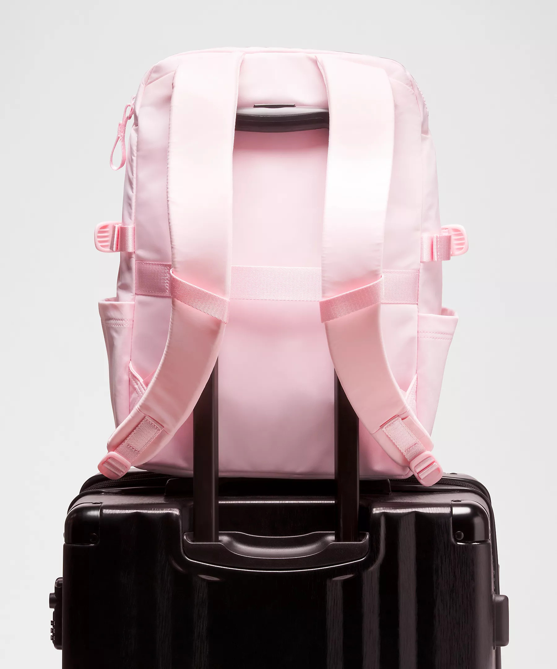 New Crew Backpack 22L | Lululemon (US)