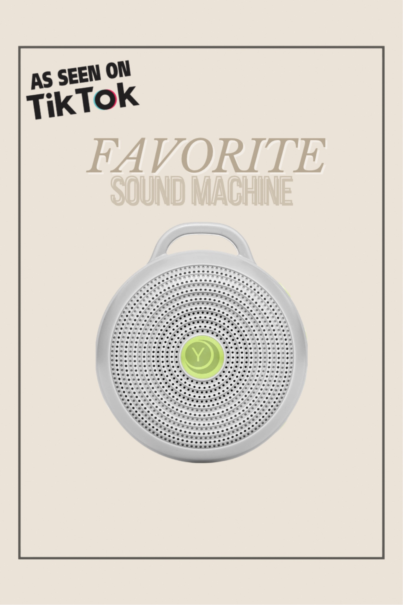 Top baby item for your hospital bag!
We also use these in the nursery and for both our toddler boys! We LOVE!


#LTKitbag #LTKbaby #LTKfamily