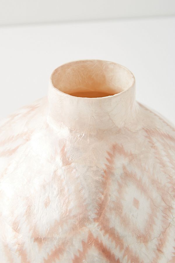 Thada Vase | Anthropologie (US)