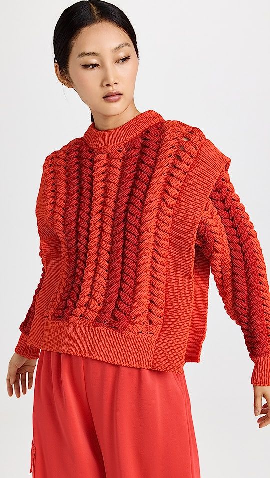 Jules Sweater | Shopbop