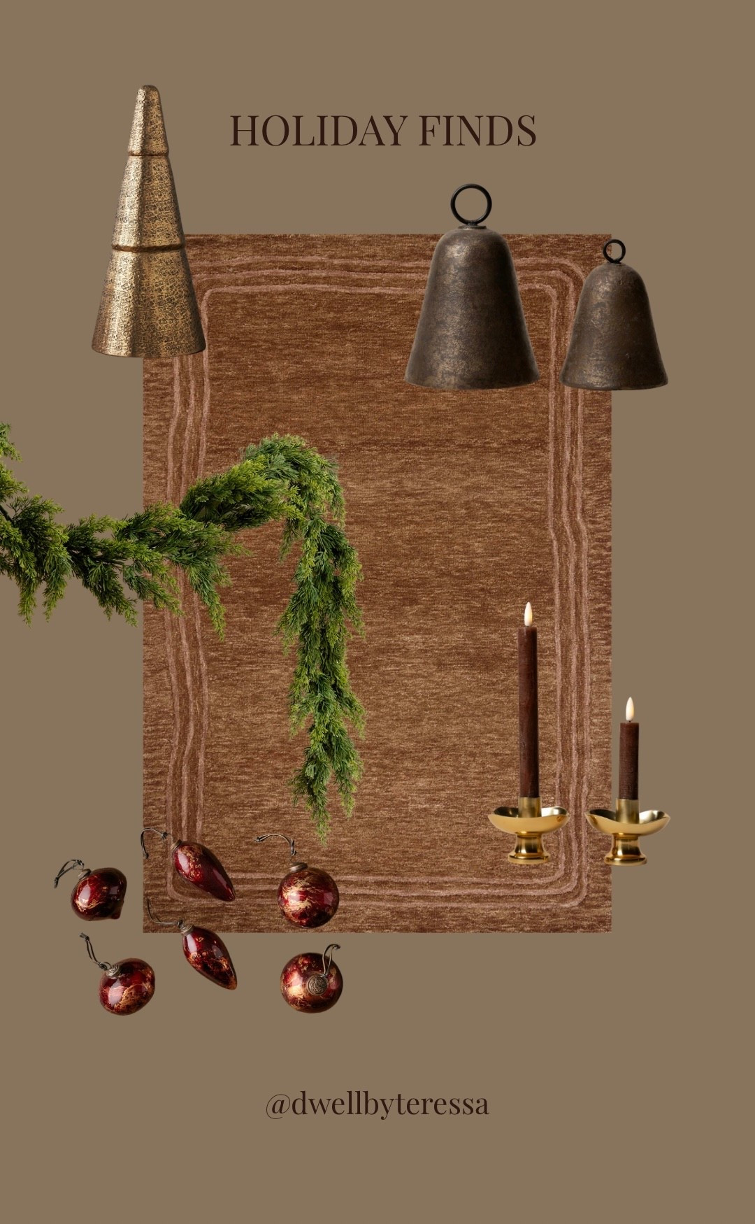 #LTKSeasonal #LTKHoliday #LTKStyleTip