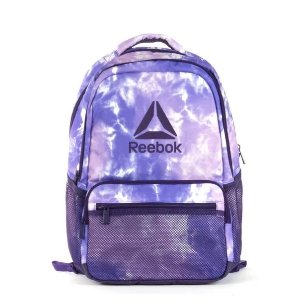Reebok Ladies Spellbinding Backpack | Walmart (US)