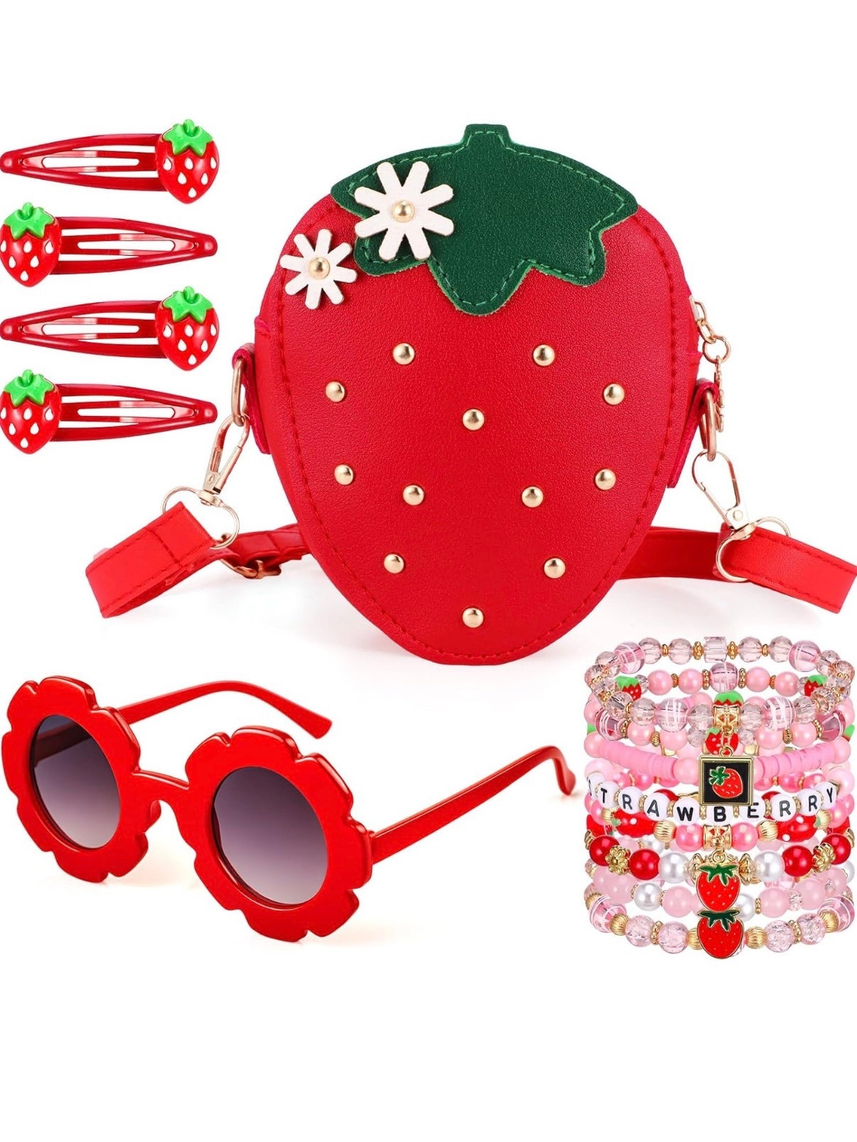 Dressing my toddler is literally one of my favorite things. Cute, comfy, and easy outfits that she can play in all day while still looking adorable.

All our toddler outfit picks are linked on my LTK.

#ShoppingWithPriiincesss #ToddlerFashion #KidsFashion #MiniOOTD #LTKFamily #MomLifeStyle #CuteOutfits #ToddlerLooks #KidsStyleInspo #MiniStyle #FamilyLooks #OutfitIdeas #AtlantaMom #Atlantamom #Atlantabloggers #Atlantablogger #AtlantaCreator #Atlantacontentcreators #Atlantacontentcreator

#LTKKids