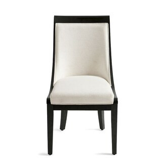 Avondale Dining Chair | Grandin Road | Grandin Road