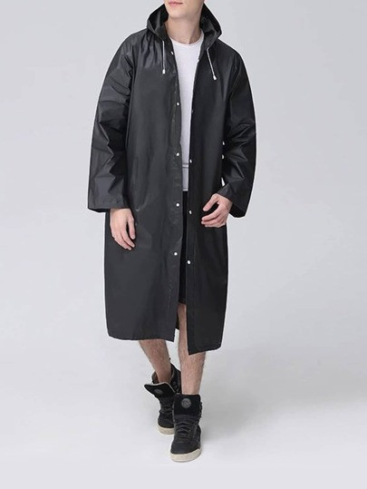 SKU: sh2110043122236721      
          (1035 Reviews) | SHEIN