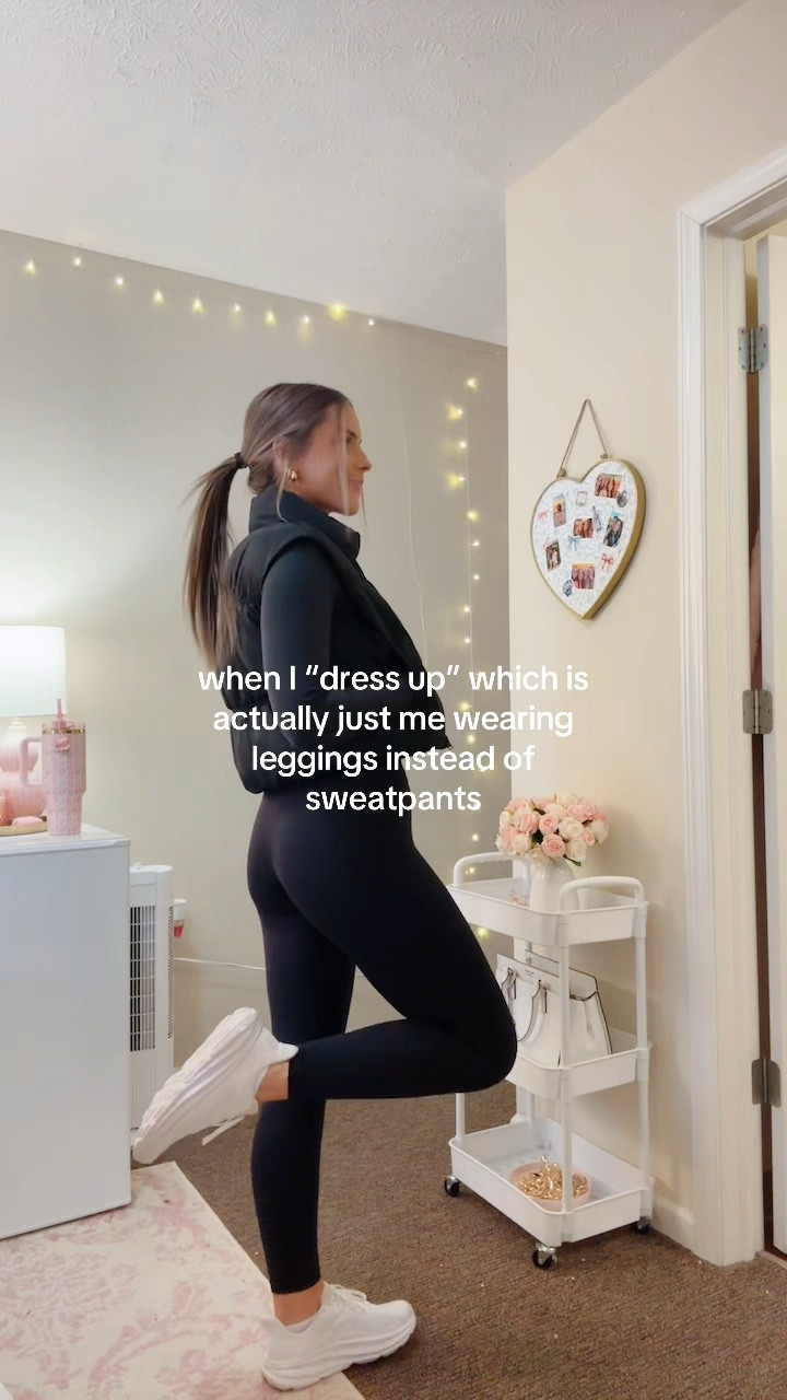 #LTKStyleTip #LTKActive #LTKGiftGuide