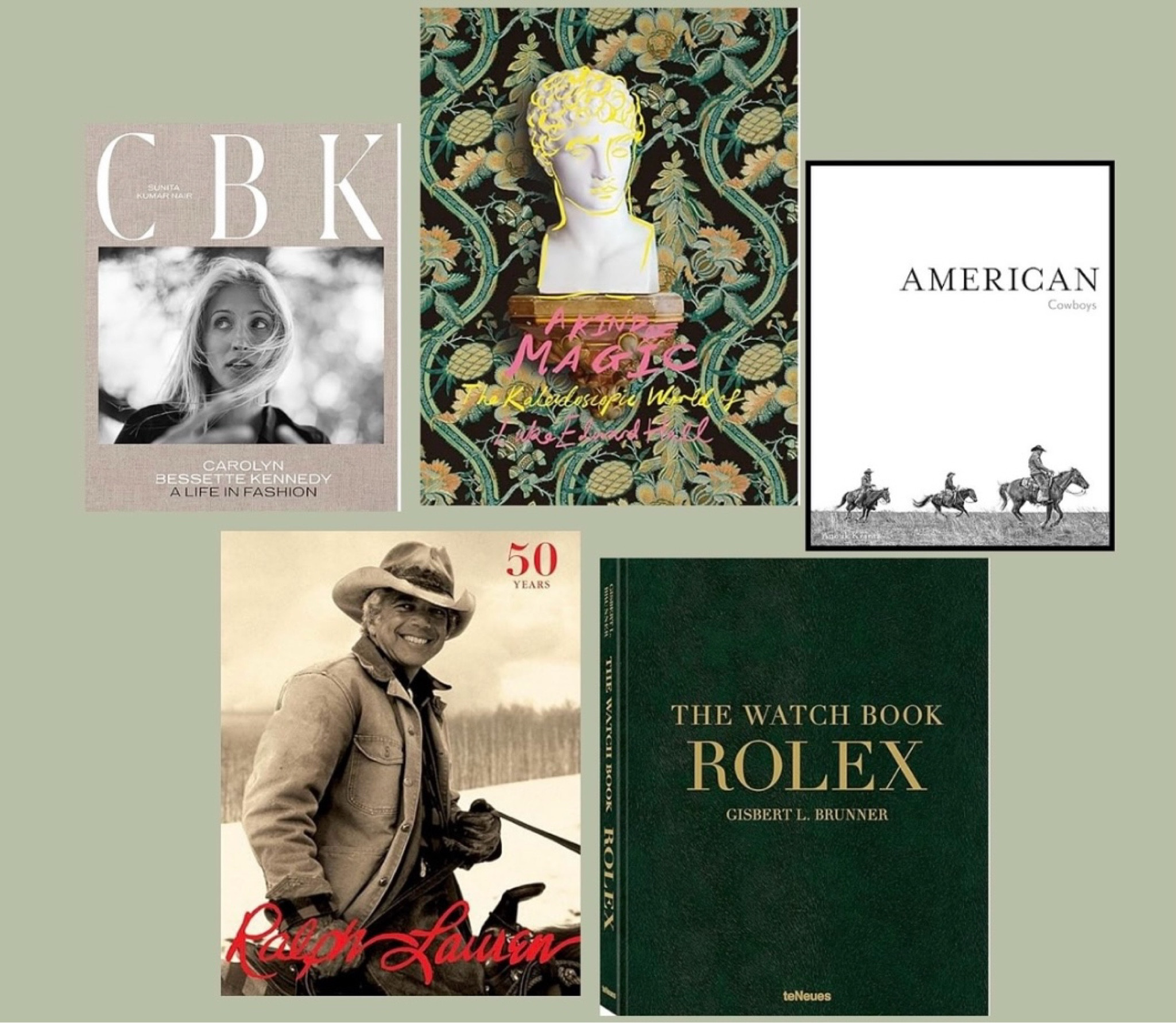 My version of Prime Week deals 📚

#LTKxPrimeDay #LTKFindsUnder50 #LTKGiftGuide