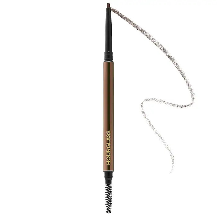 Arch Brow Micro Sculpting Pencil | Sephora (US)
