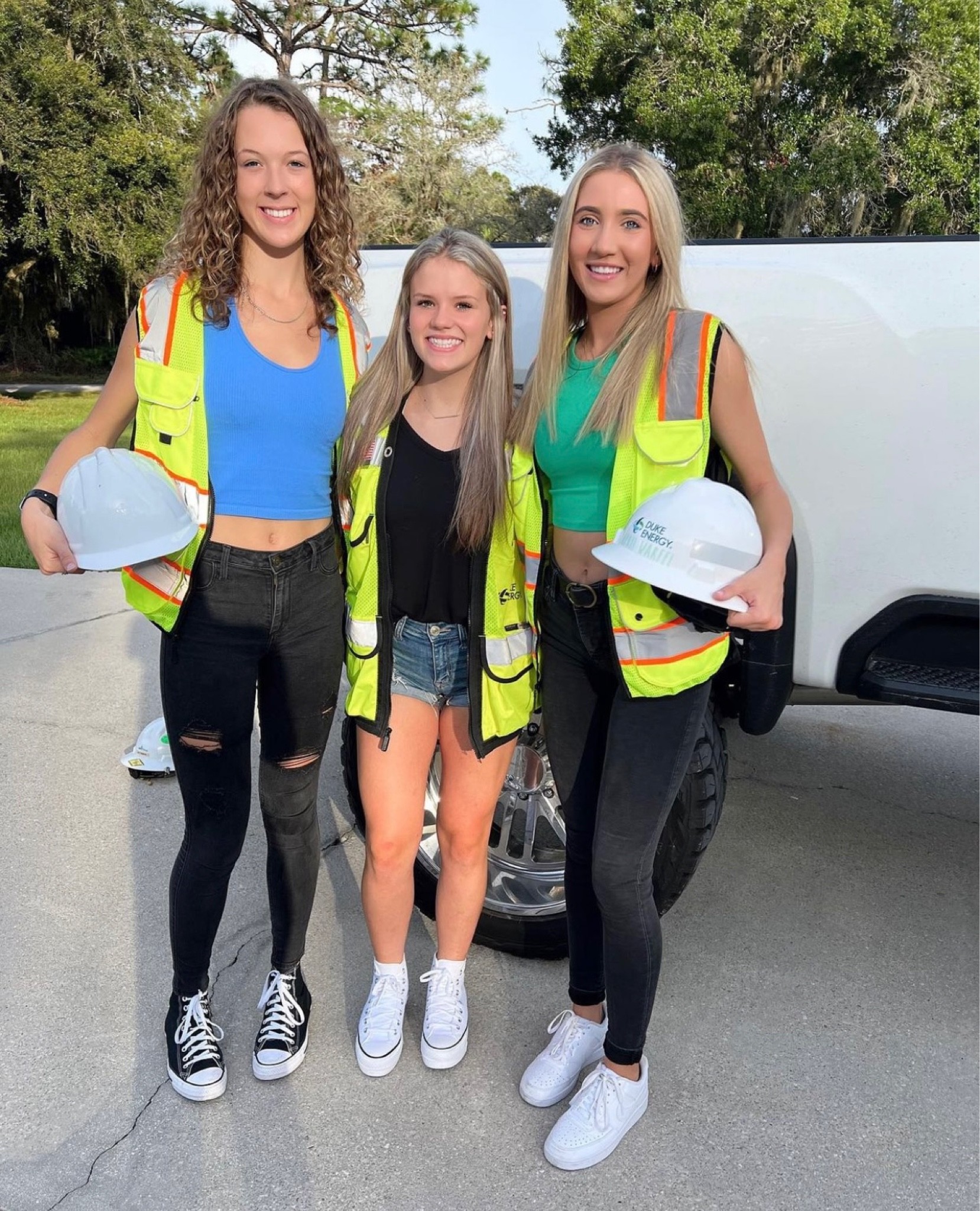 Friday Night Lights! High School Theme Games! Theme - Construction
#fridaynightlights #amazon #football #construction #hardhat


#LTKworkwear #LTKSeasonal #LTKunder50