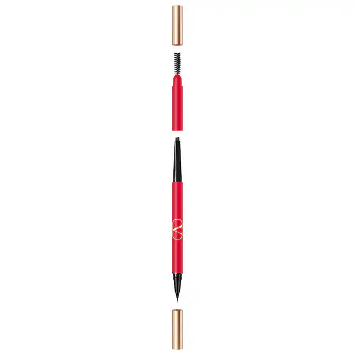 Brow Trio Eyebrow Liner | Sephora (US)