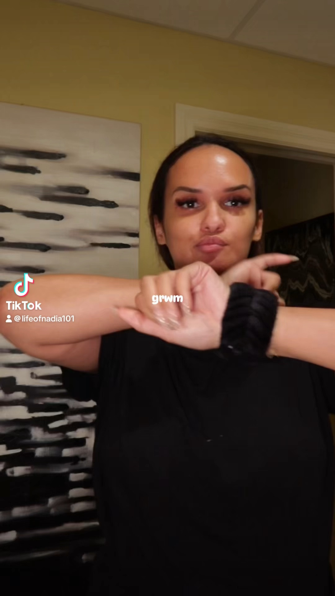 Weekly skincare routine 

#LTKFindsUnder100 #LTKBeauty #LTKVideo