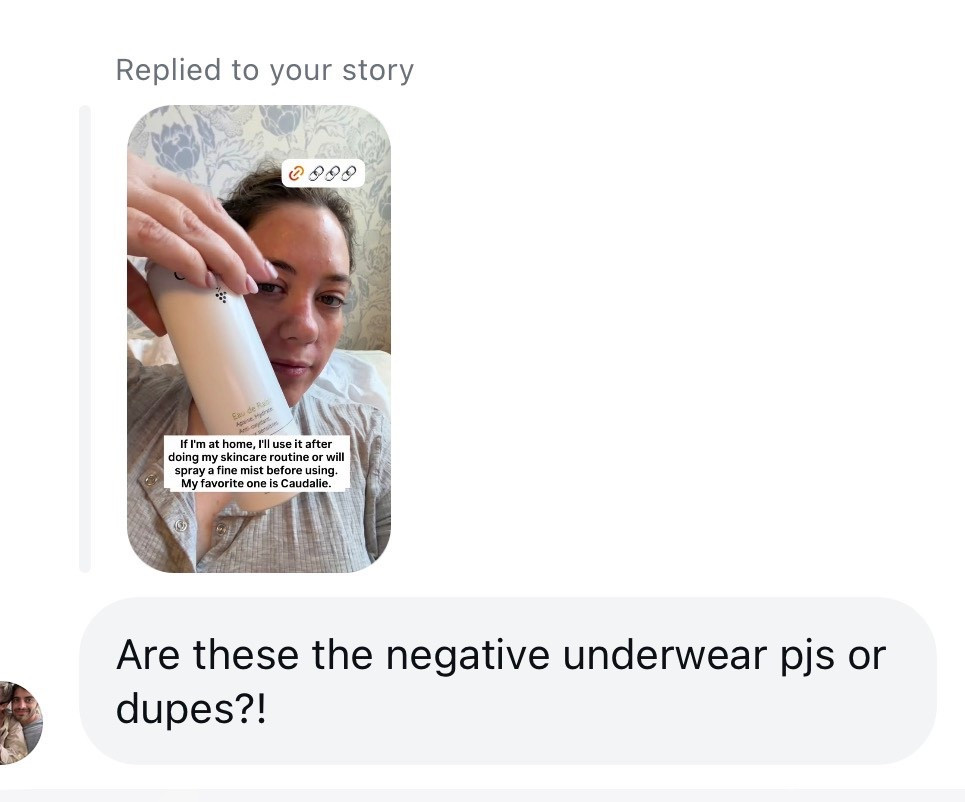 These were from @Aerie last year, but they are no longer sold. However, looks like @gap came out with some. 40% off plus extra 10% off with code BEST  