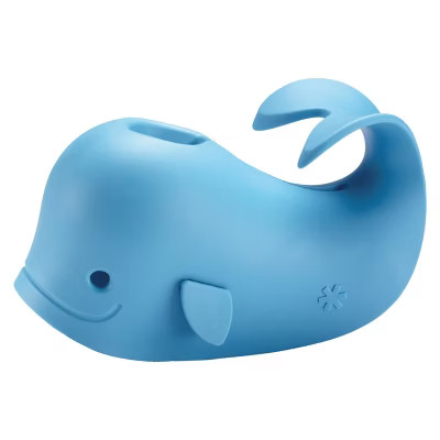 Skip Hop Moby Safety Bath Spout Cover | Target
