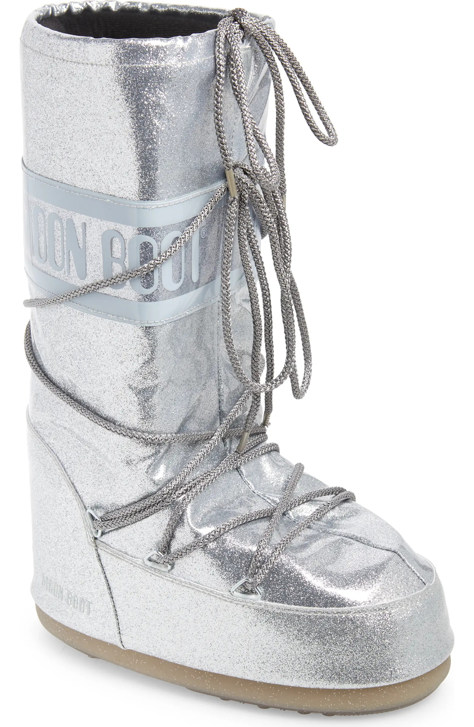 Moon Boot® | Nordstrom