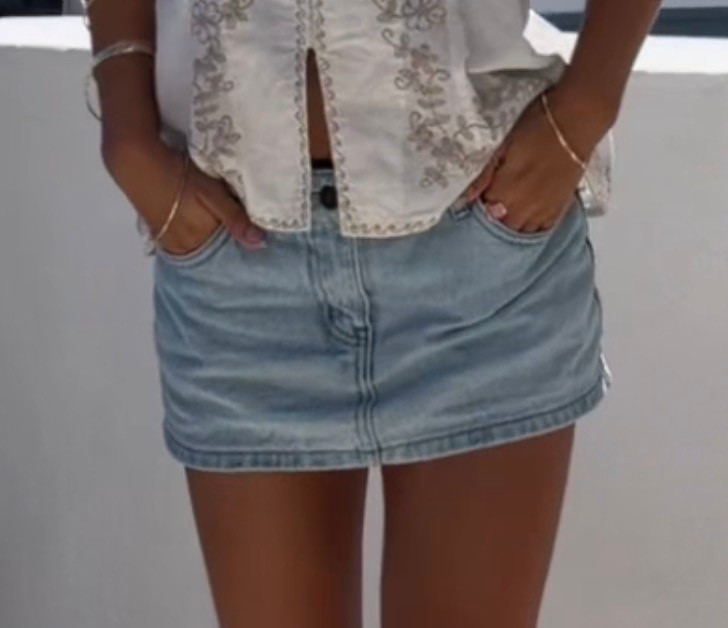 top thrifted