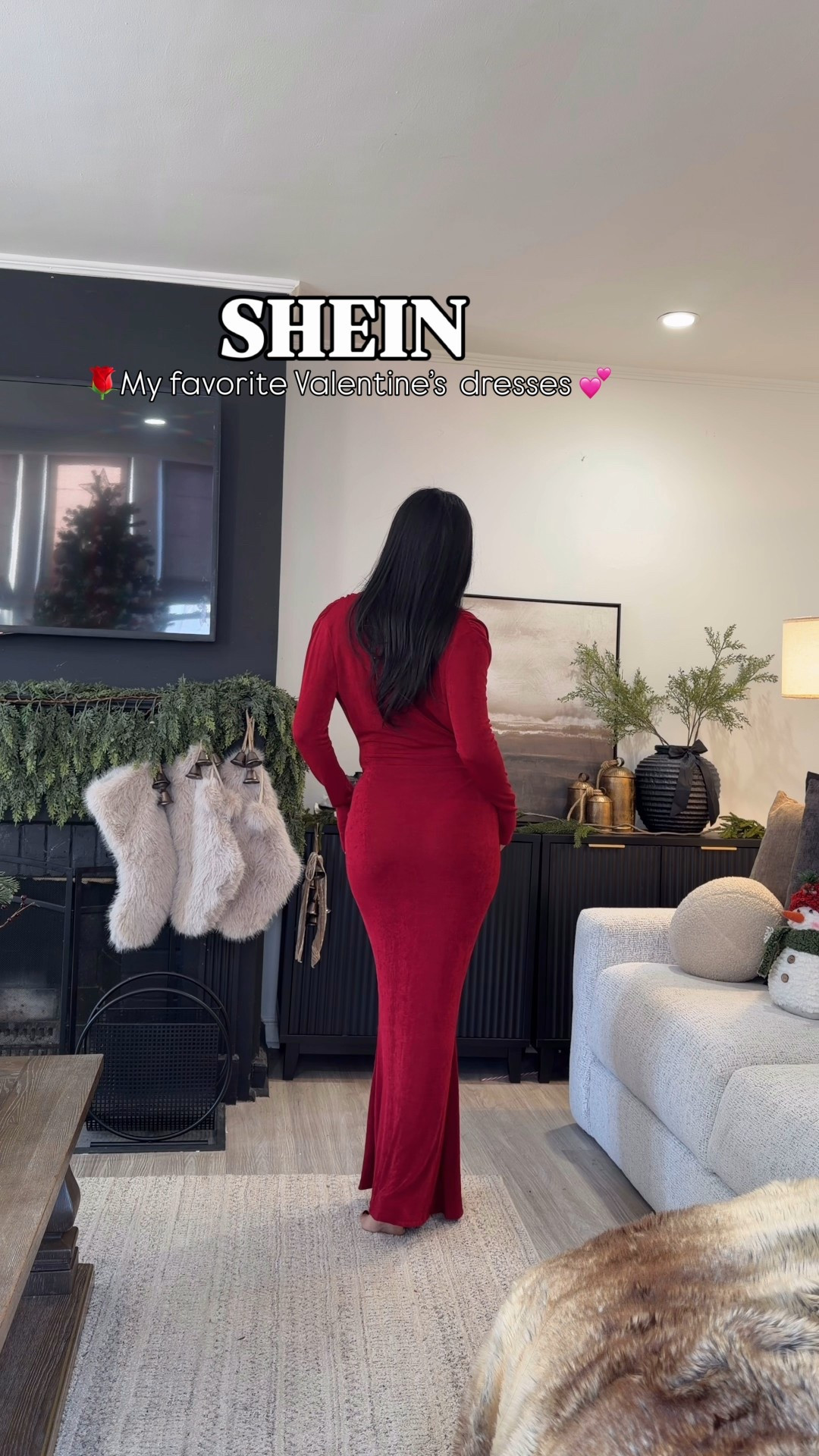 My top Valentine’s Day dress picks from SHEIN 💕

#LTKValentine #LTKU #LTKSeasonal