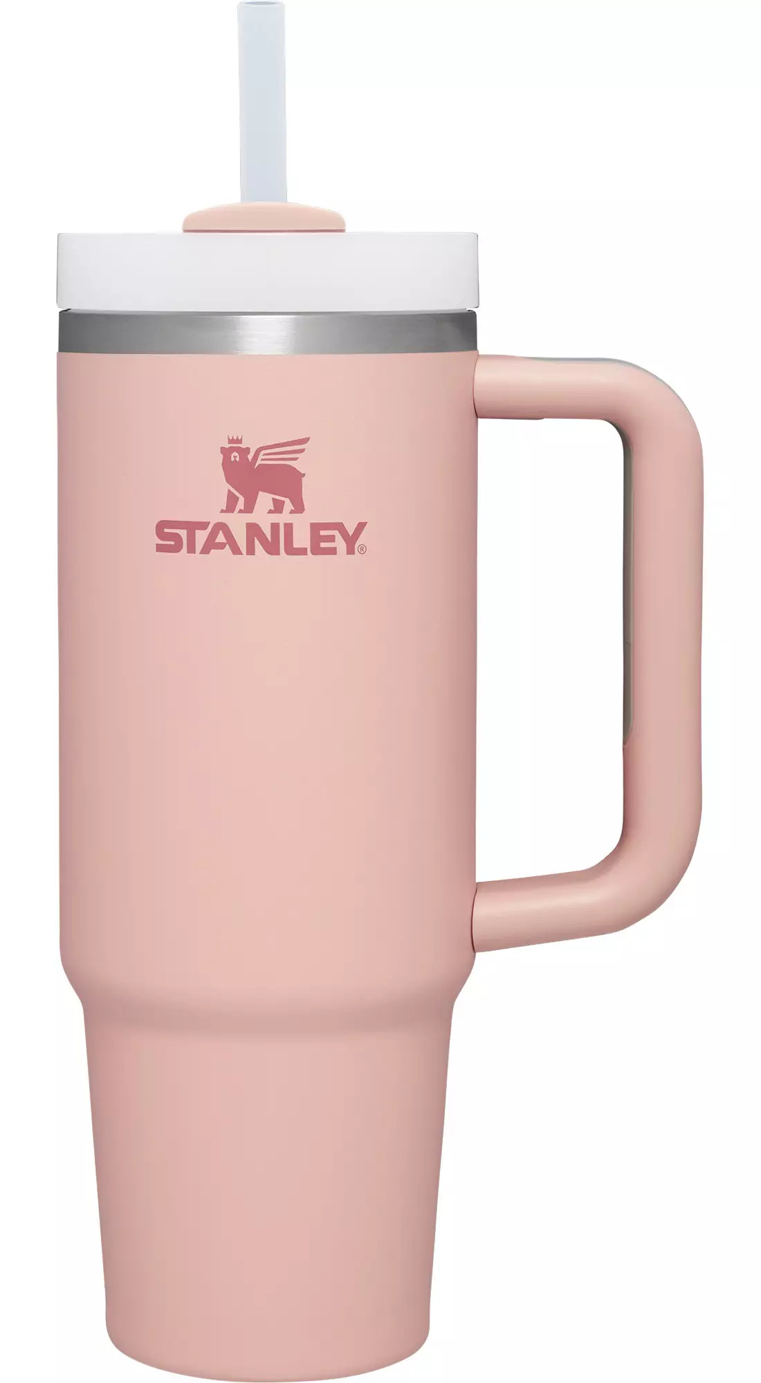 Stanley 30 oz. Quencher H2.0 FlowState Tumbler | Dick's Sporting Goods