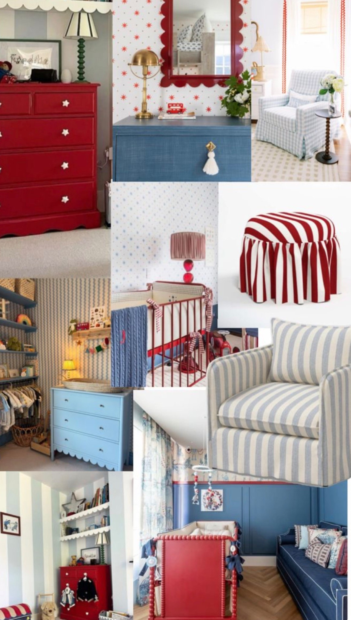 Baby boy nursery 

#LTKBaby #LTKmomlife #LTKHome