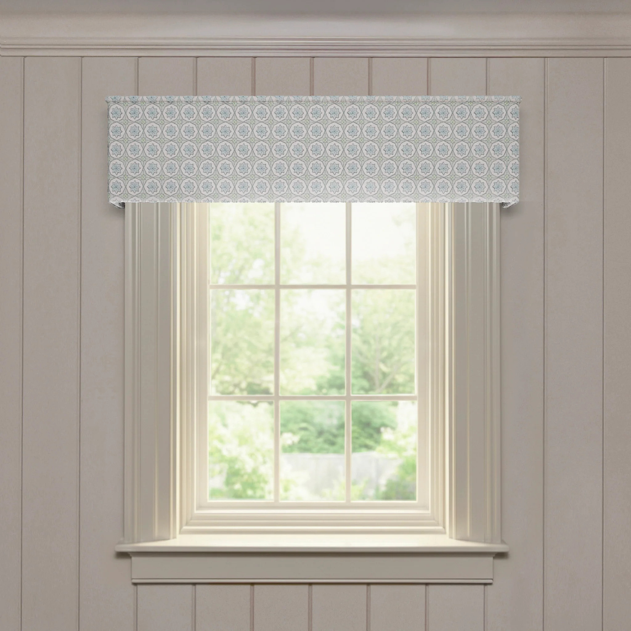 Clay Coated | Pepper Home