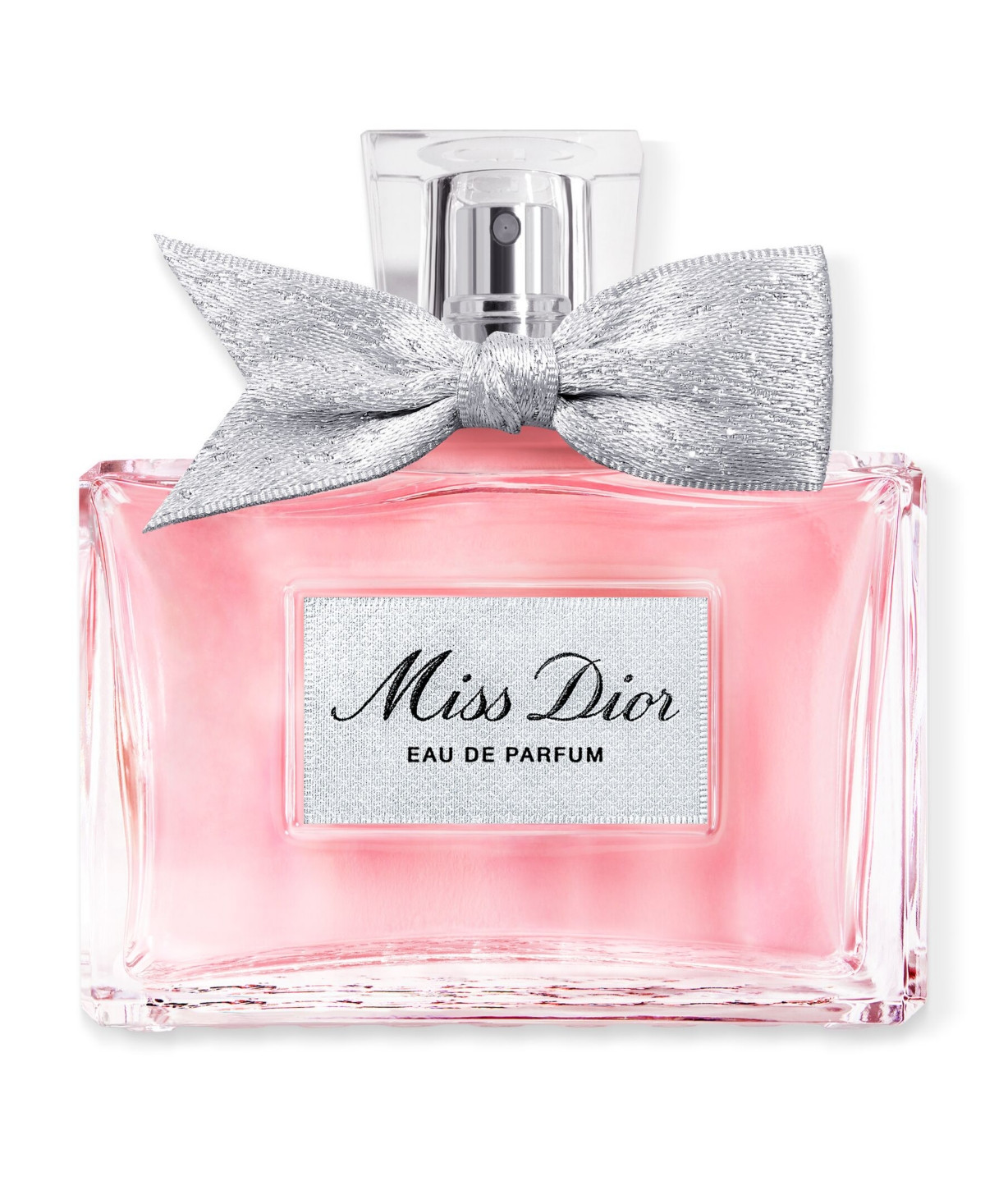 Dior Miss Dior Eau de Parfum Spray, 5.0-oz. | Macy's