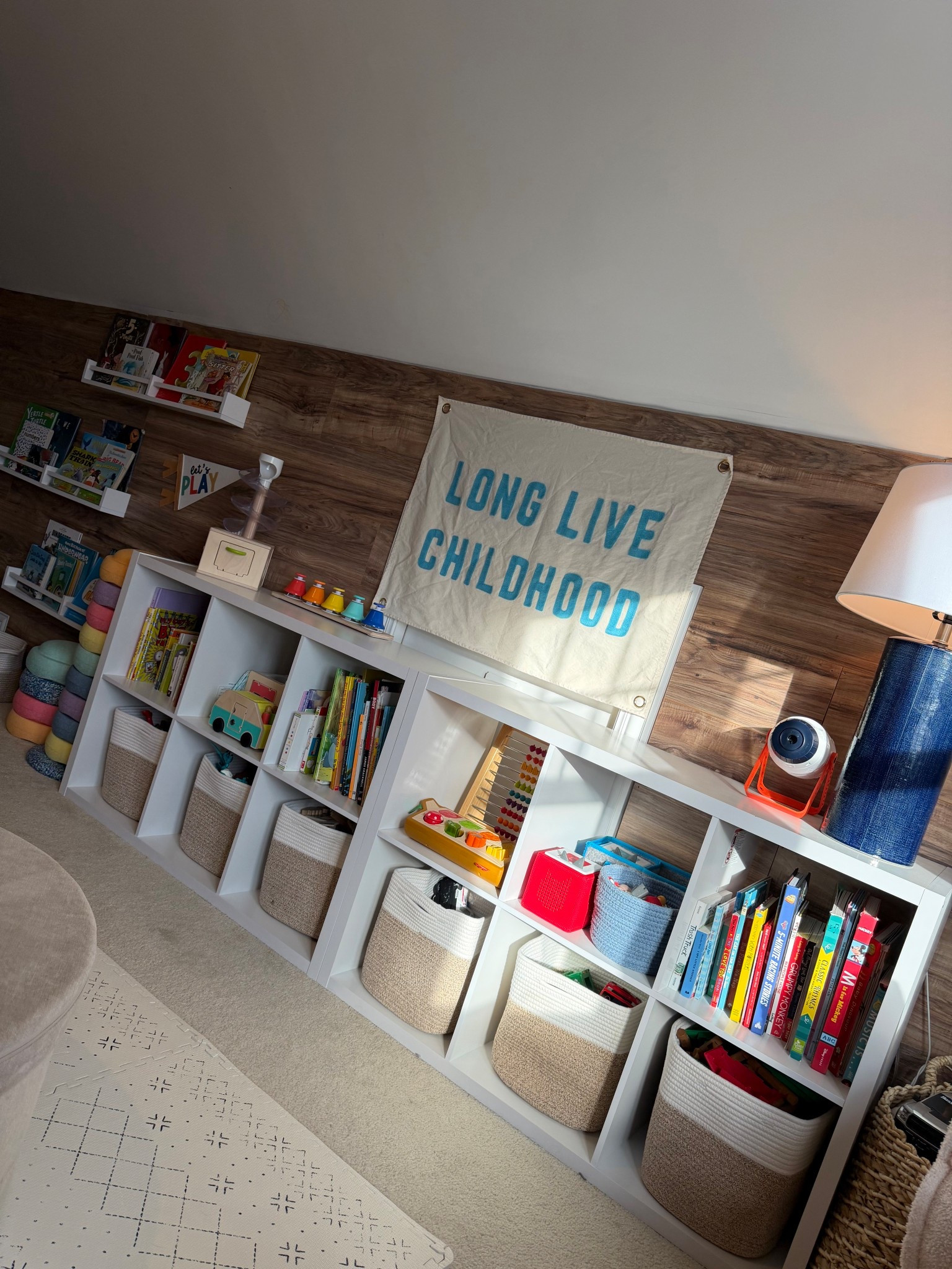 Playroom details 


Toddler, kids toys, playroom organization, toy organization, home, family 

#LTKKids #LTKHome