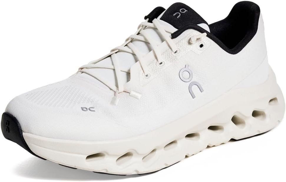 On Women's Cloudtilt Sneakers | Amazon (US)