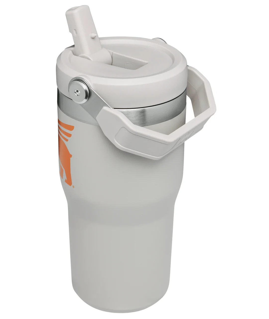 The Wild Imagination IceFlow™ Flip Straw Tumbler | 20 OZ | Stanley PMI US