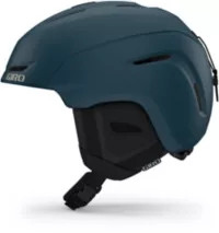 Giro Adult Sario Free Ride Snow Helmet | Dick's Sporting Goods